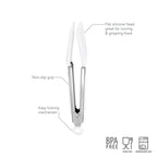 Mini Turner Tongs