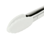 Mini Turner Tongs