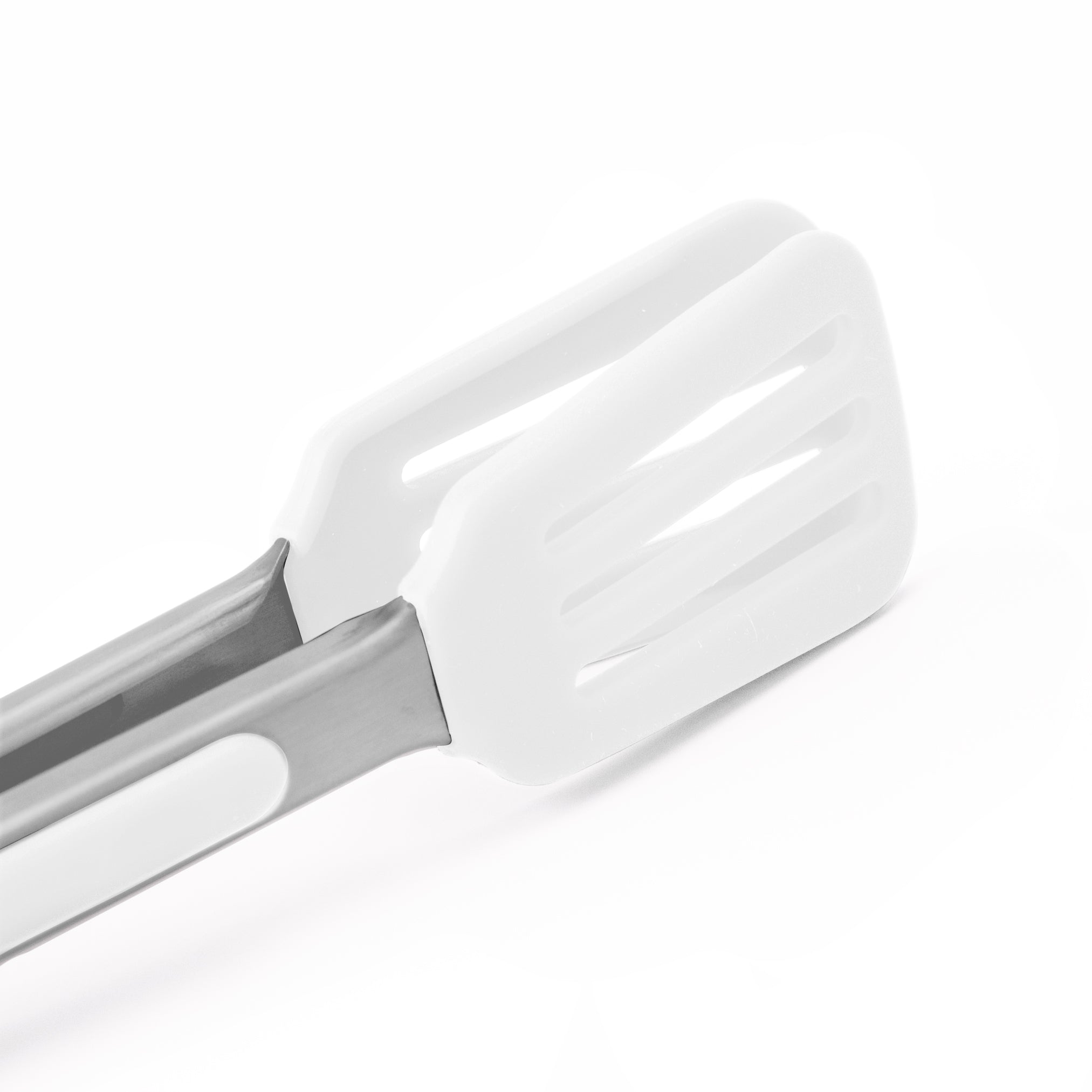 Mini Turner Tongs