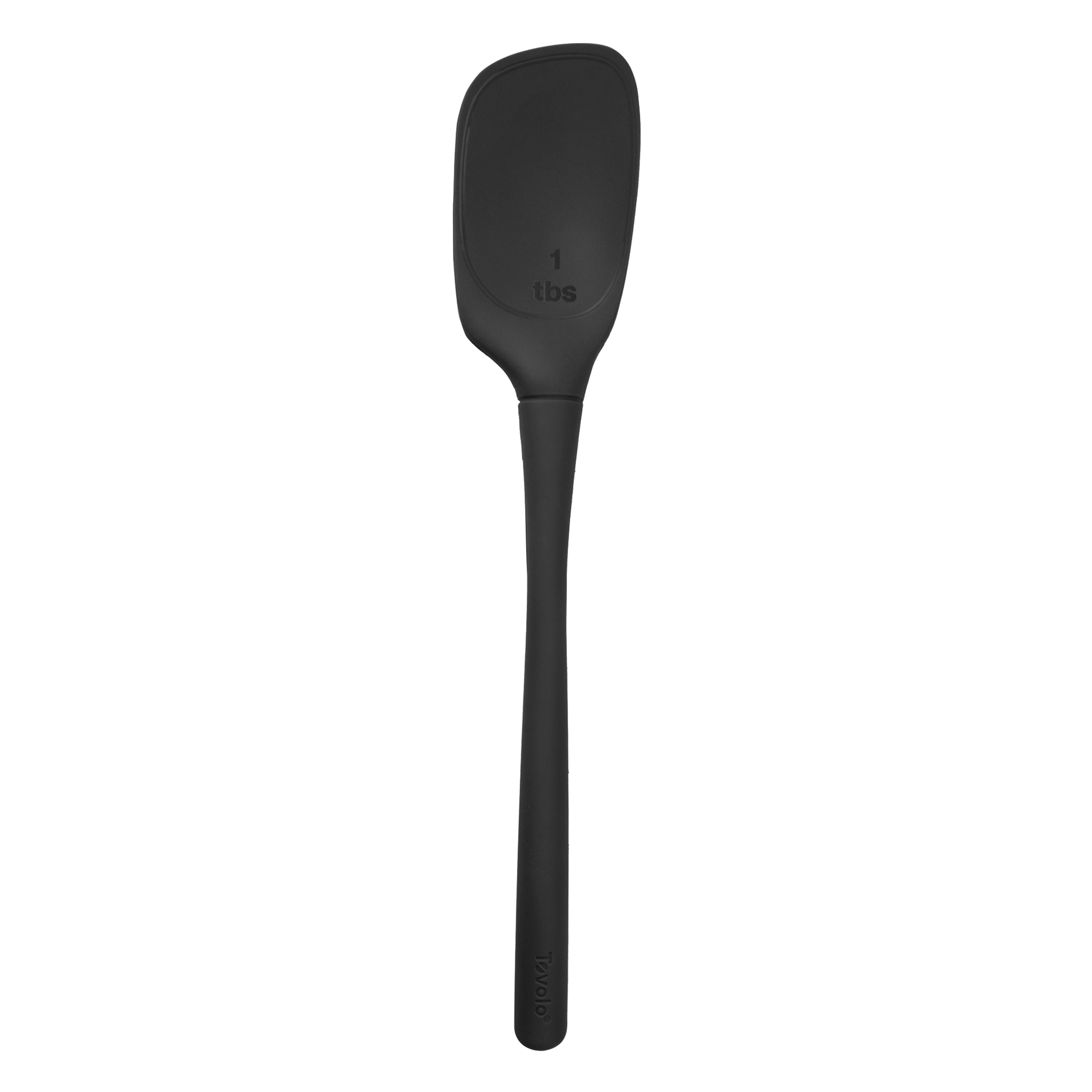 Tovolo Flex-Core Spatula and Spoonula - Thumbnail 5