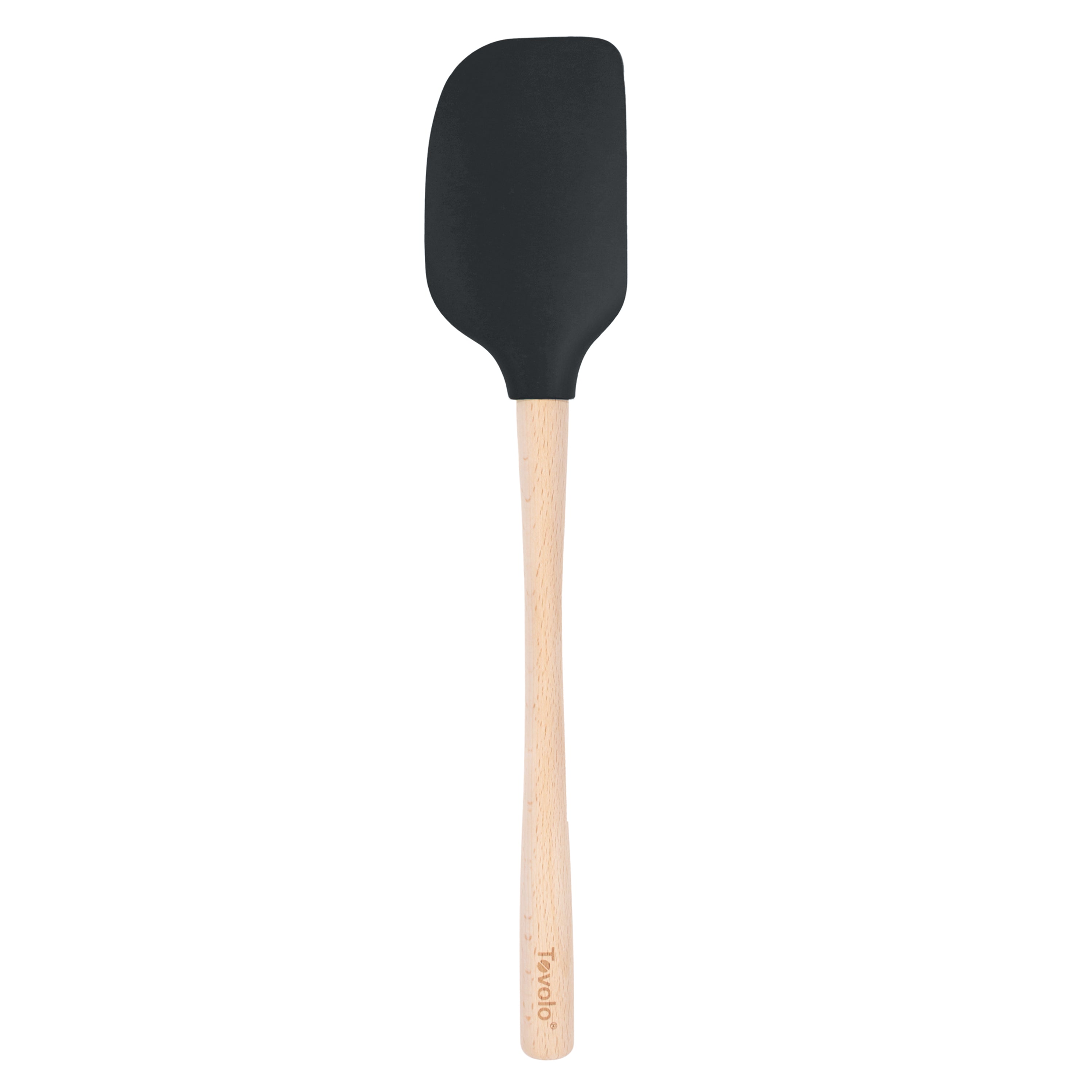 Flex-Core Spatula