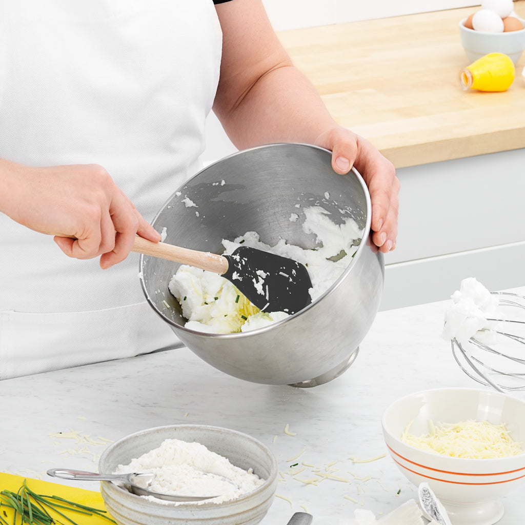 Flex-Core Spatula