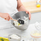 Flex-Core Spatula