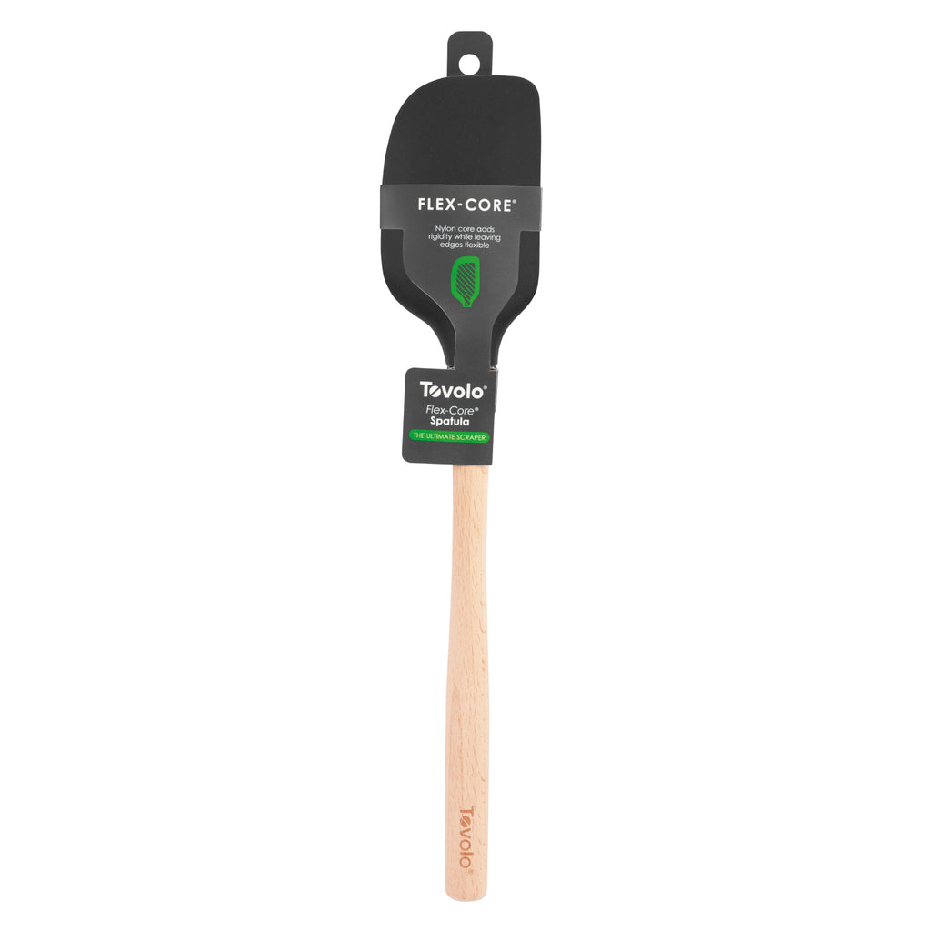 Flex-Core Spatula