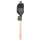 Flex-Core Spatula