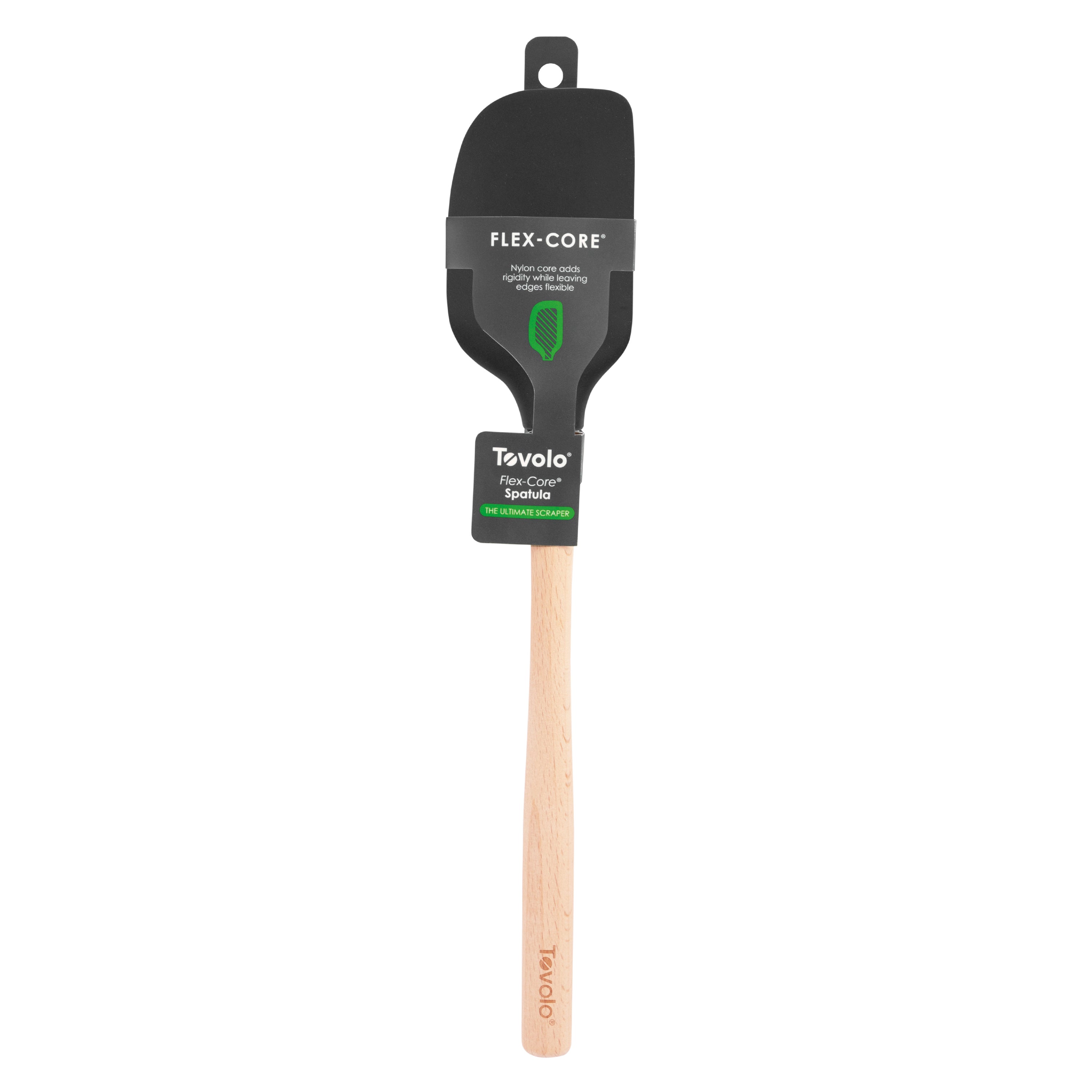Flex-Core Spatula