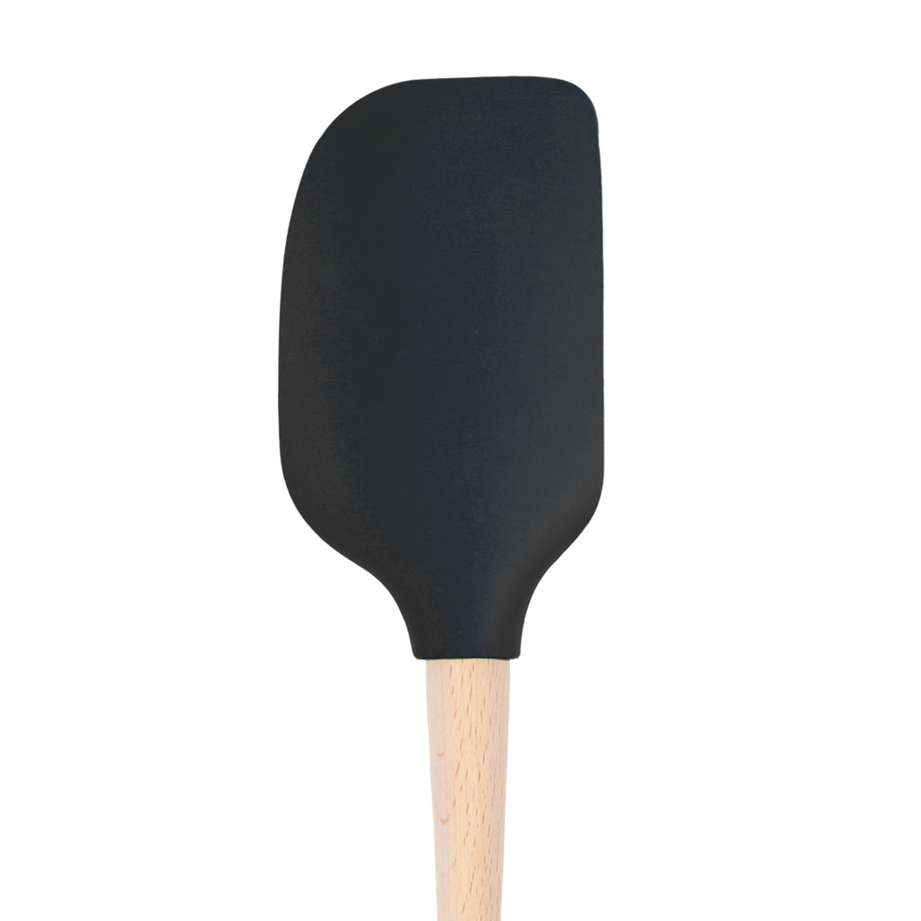 Flex-Core Spatula