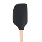 Flex-Core Spatula