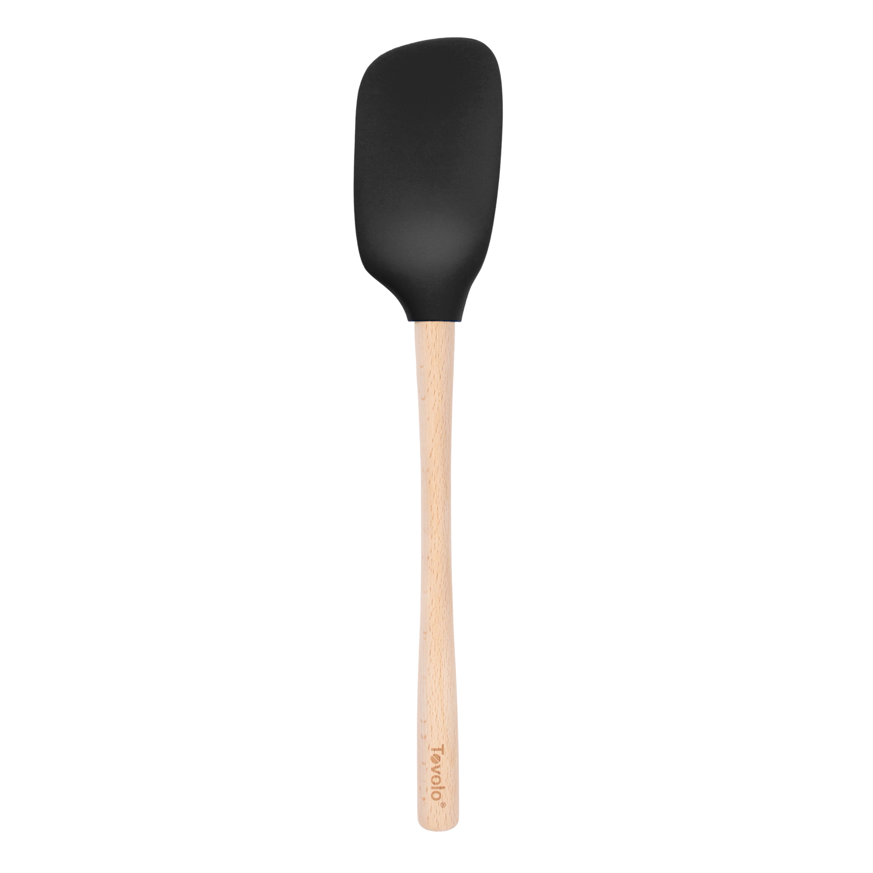 Flex-Core Spoonula