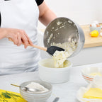 Flex-Core Spoonula