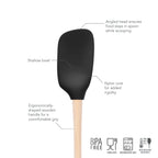 Flex-Core Spoonula