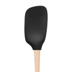 Flex-Core Spoonula