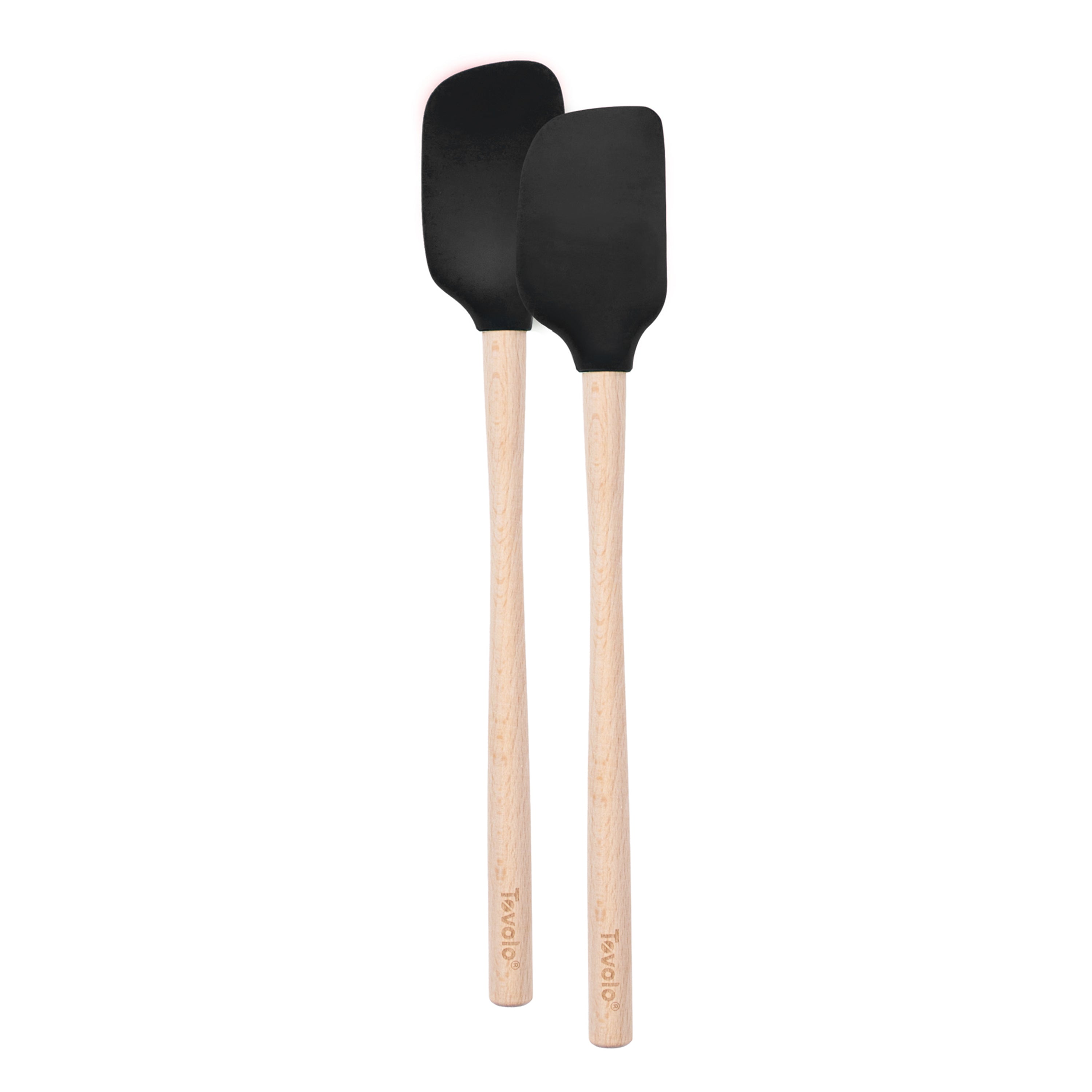 Flex-Core Mini Spat + Spoonula
