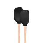 Flex-Core Mini Spat + Spoonula