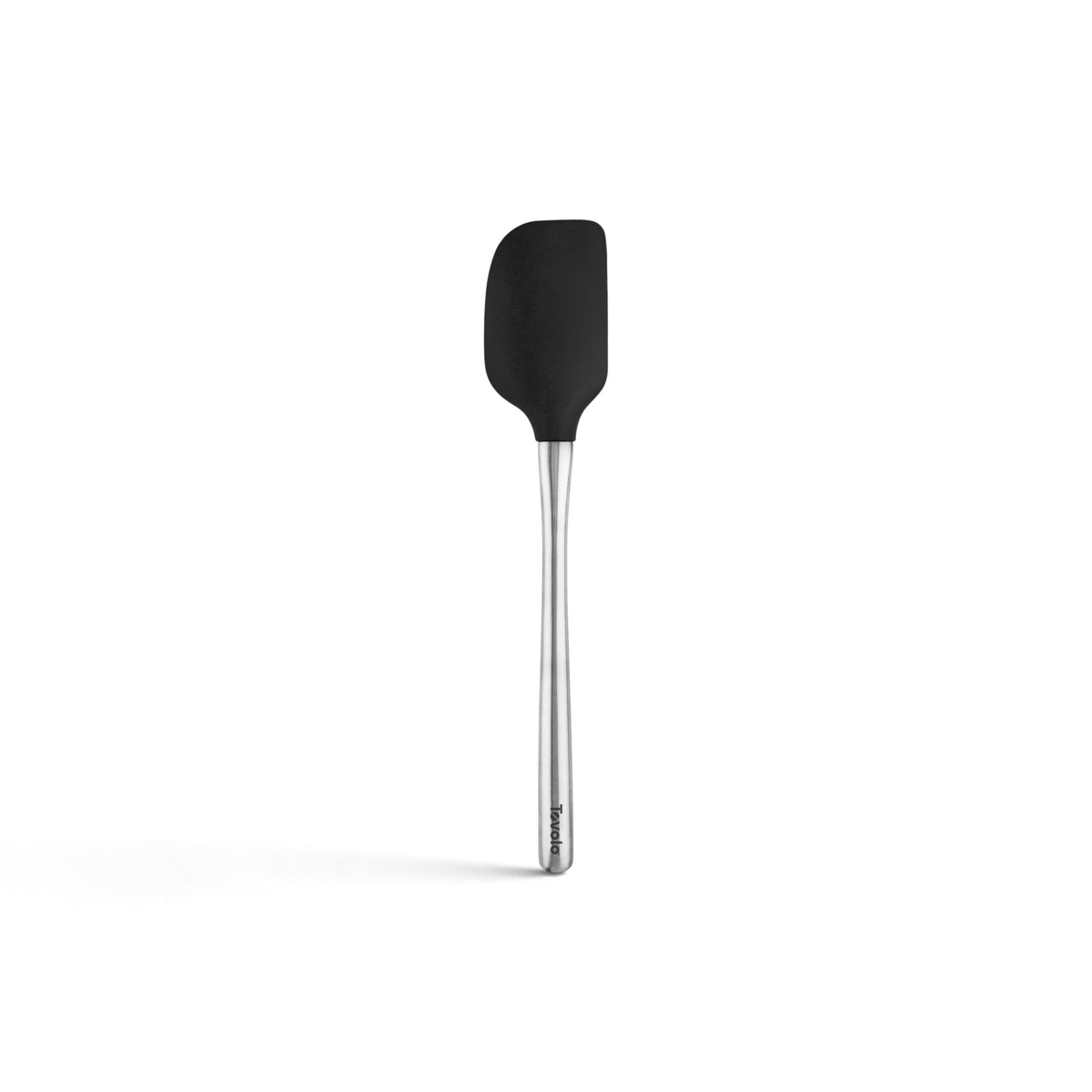 Flex-Core® Silicone and Stainless Steel Spatula