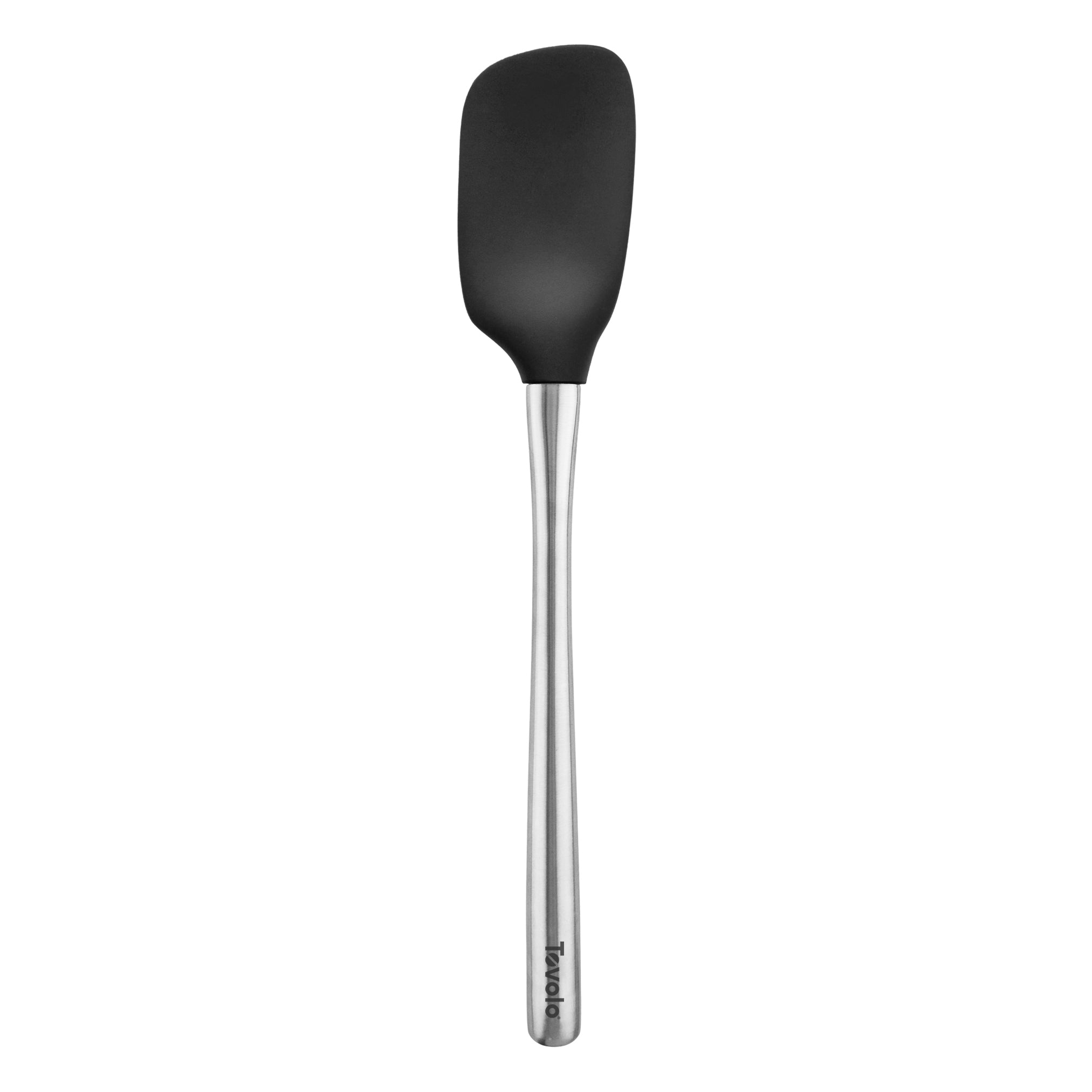 Flex-Core Spoonula