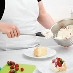 Flex-Core Spoonula