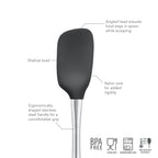Flex-Core Spoonula