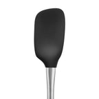 Flex-Core Spoonula