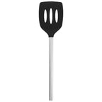 Silicone Slotted Turner