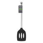 Silicone Slotted Turner