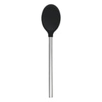 Silicone Mixing Spoon