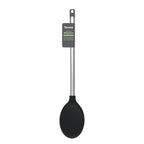 Silicone Mixing Spoon