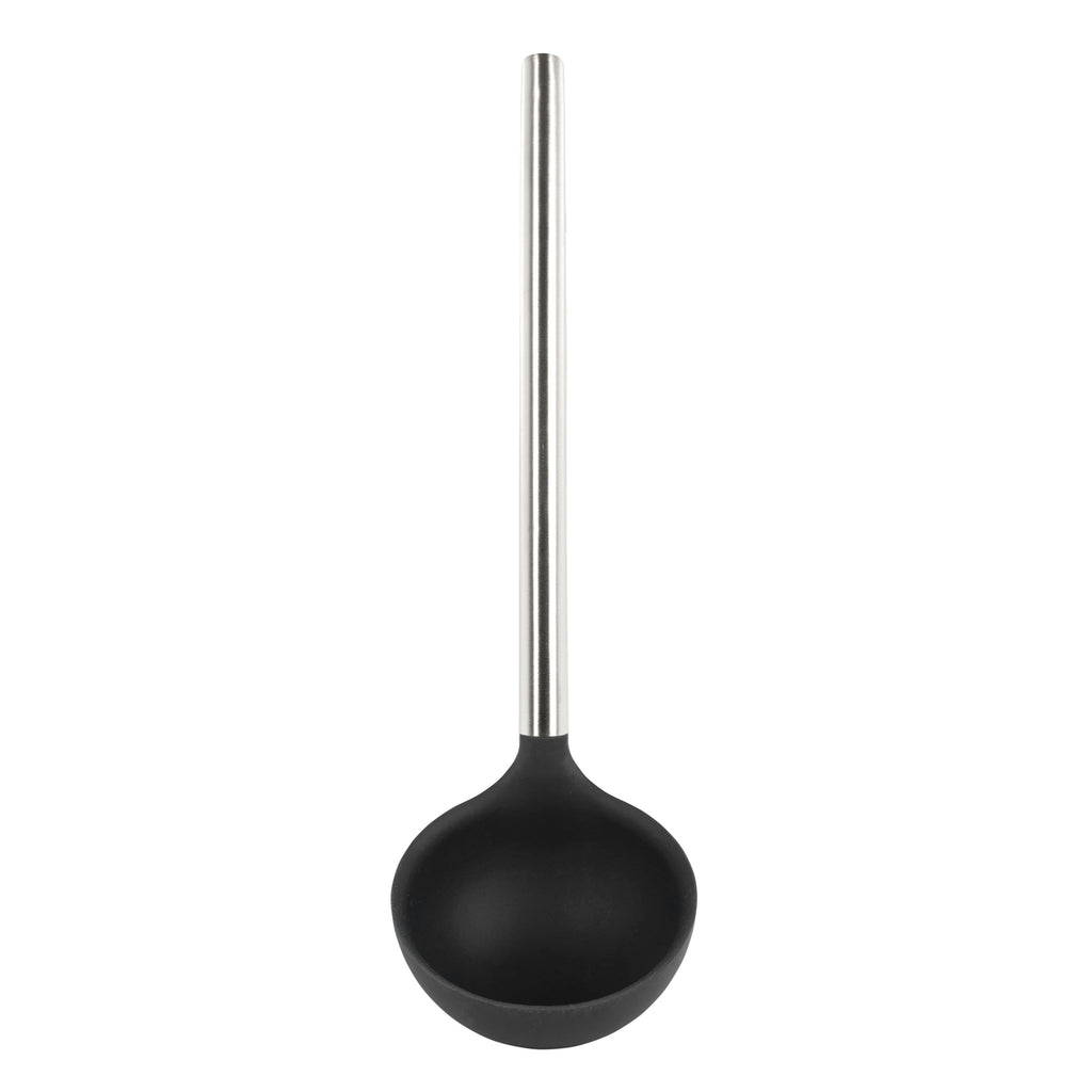 Silicone Ladle