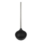 Silicone Ladle
