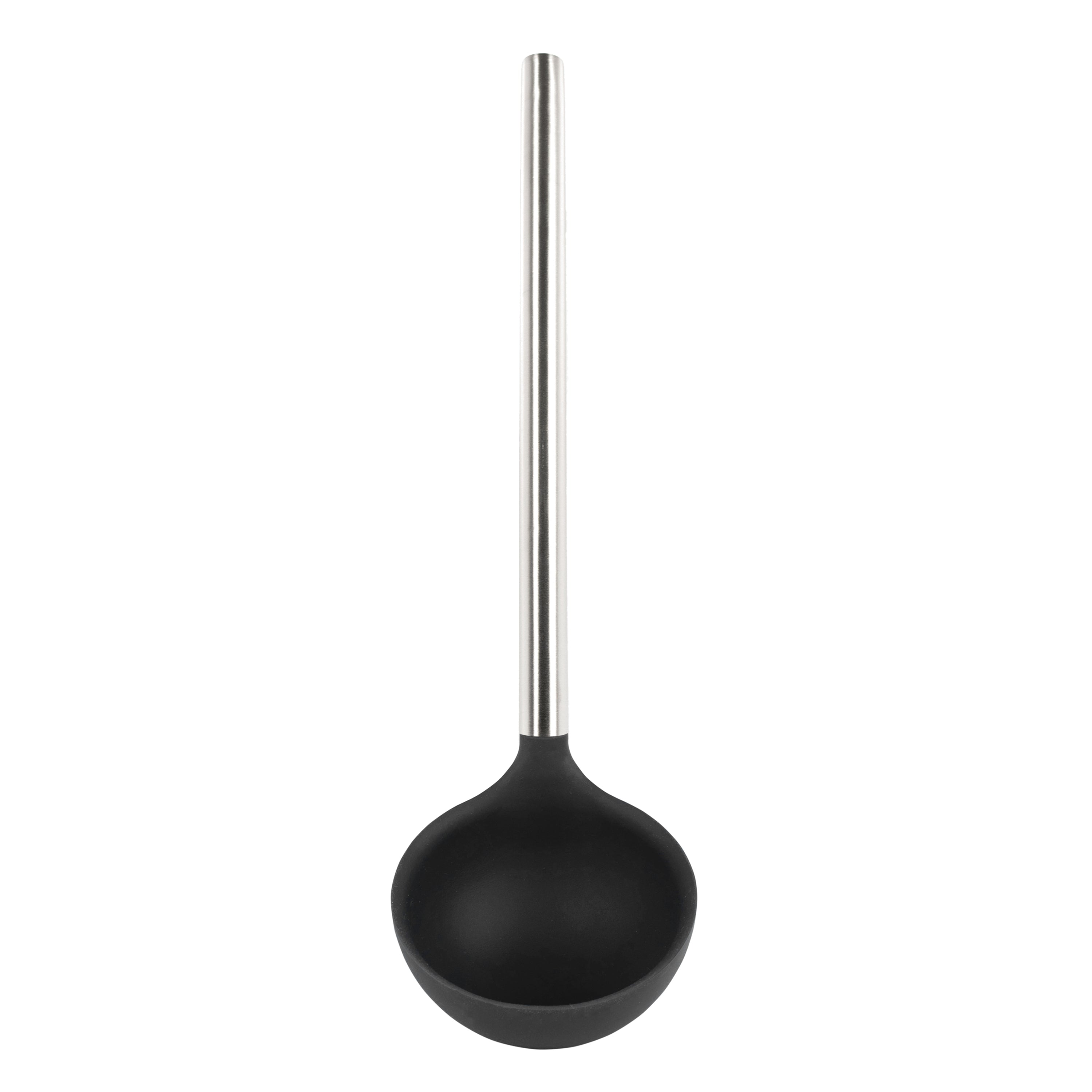 Silicone Ladle