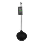 Silicone Ladle