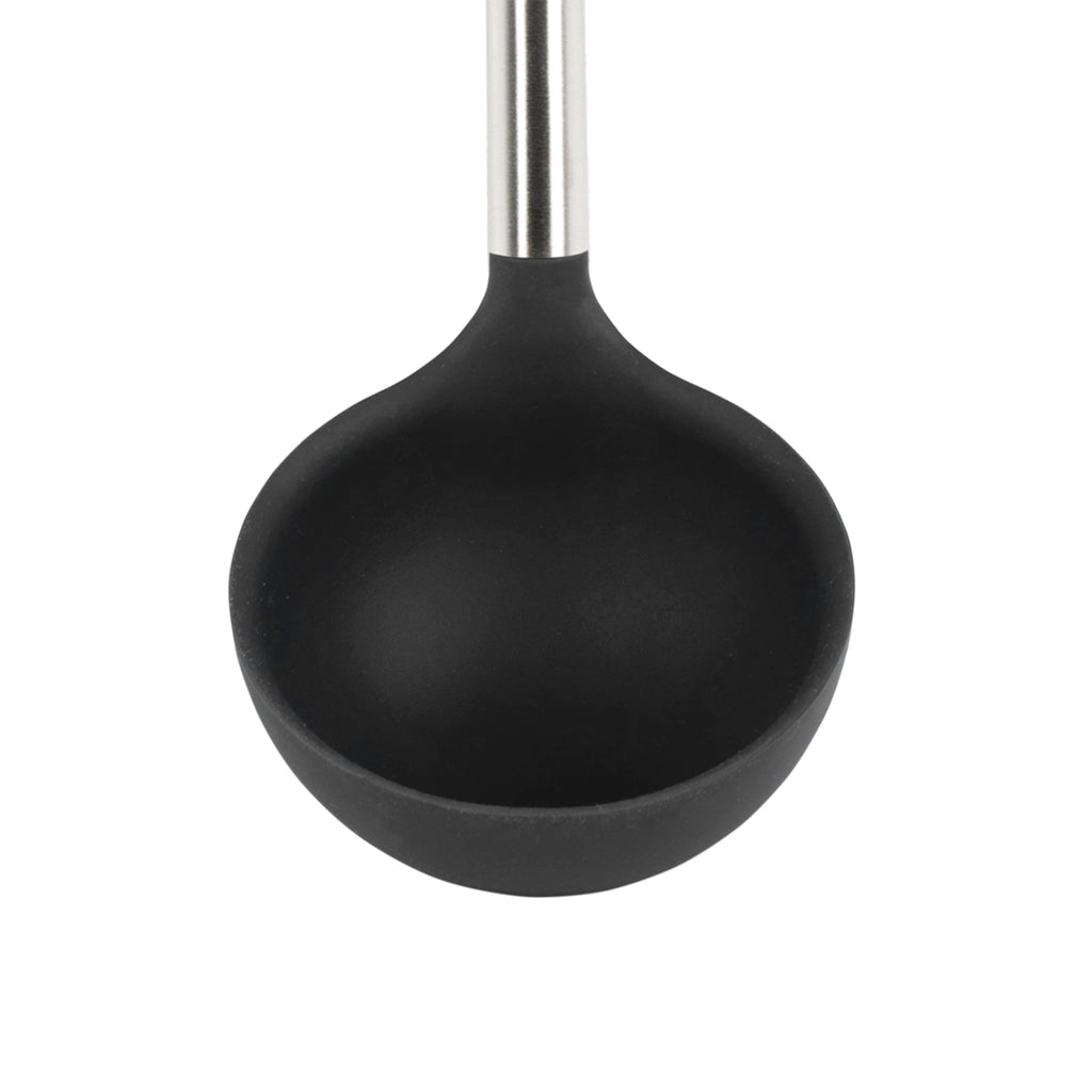 Silicone Ladle