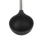 Silicone Ladle