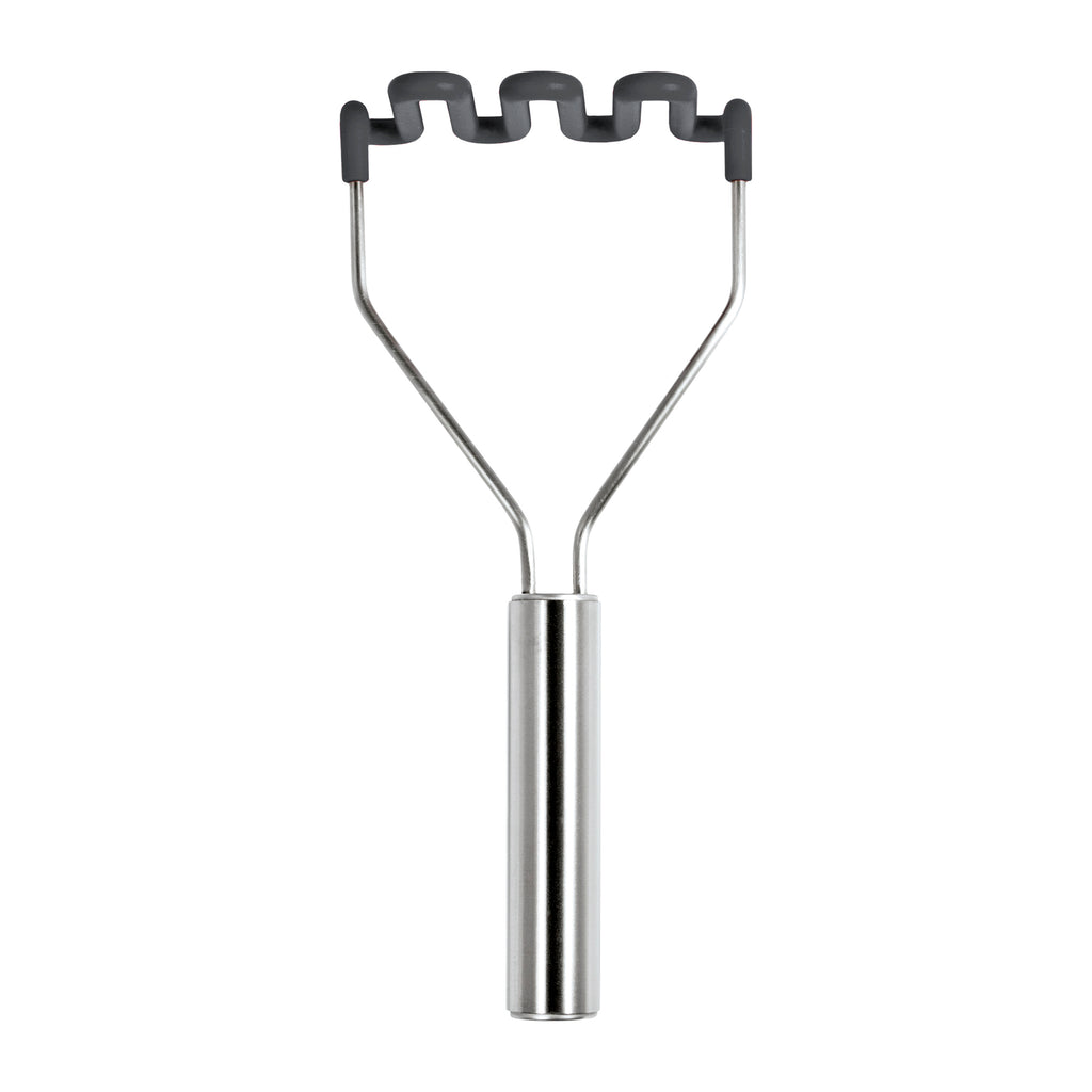 Silicone Potato Masher