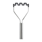 Silicone Potato Masher