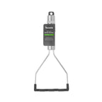 Silicone Potato Masher