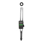 Tip Top Tongs