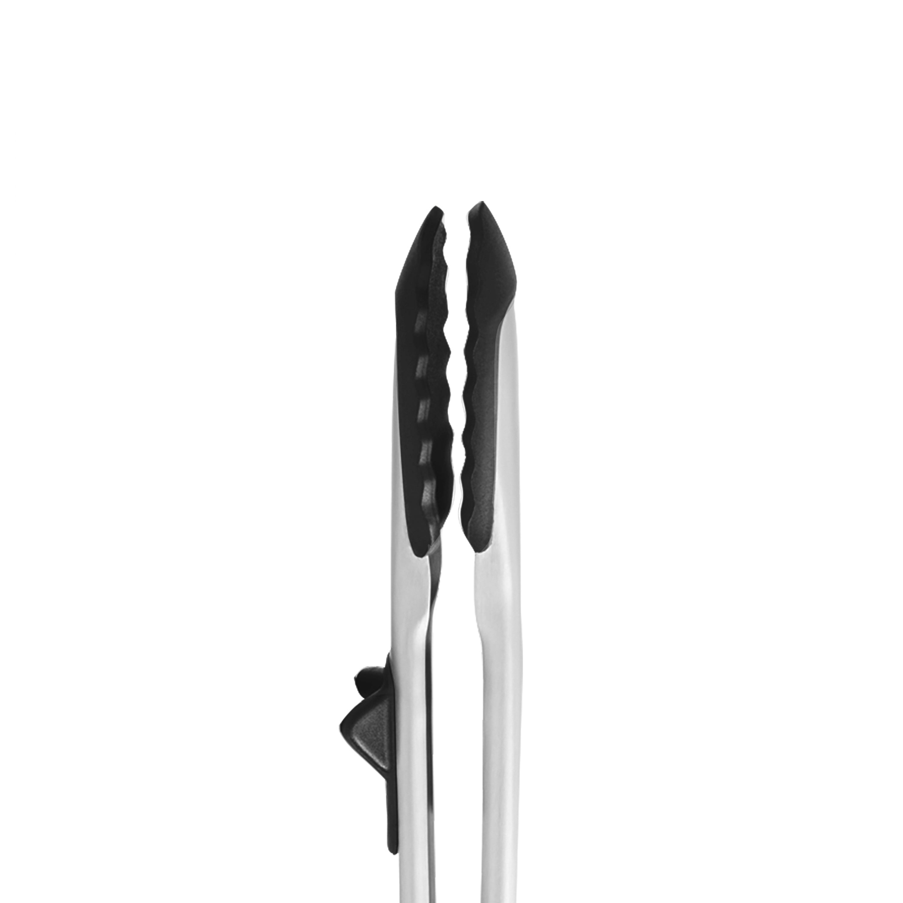 Tip Top Tongs