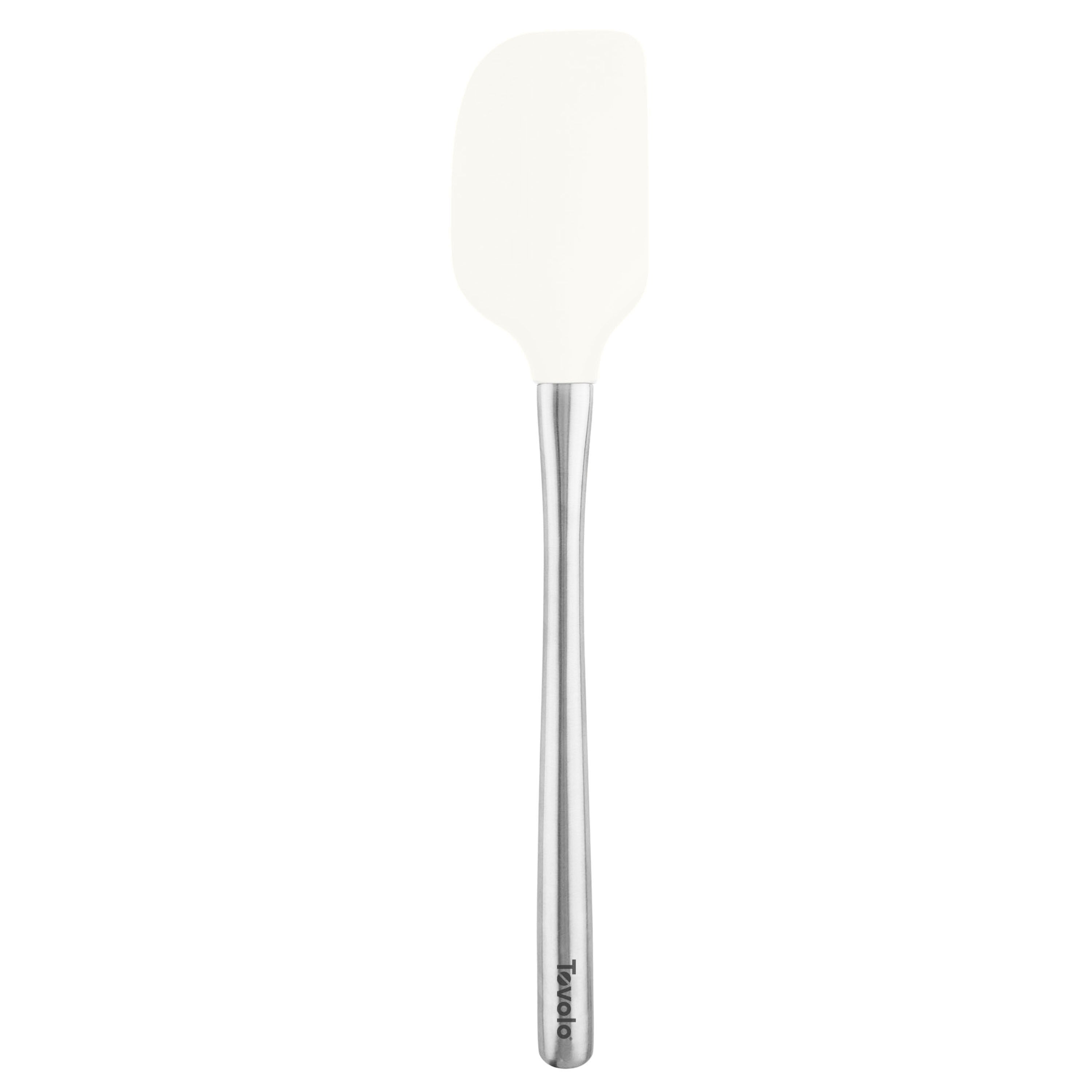 Flex-Core Spatula