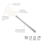 Flex-Core Spatula