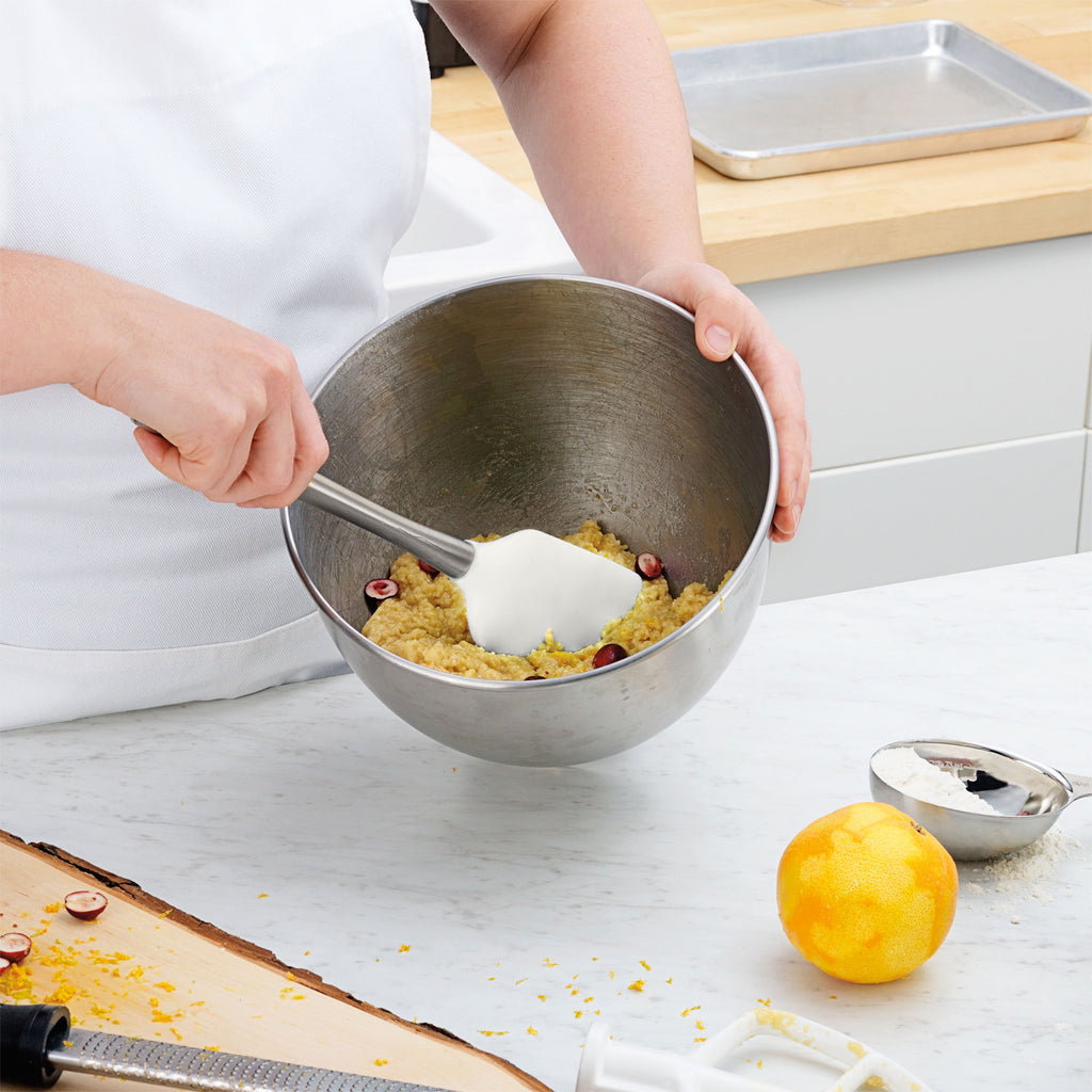 Flex-Core Spatula