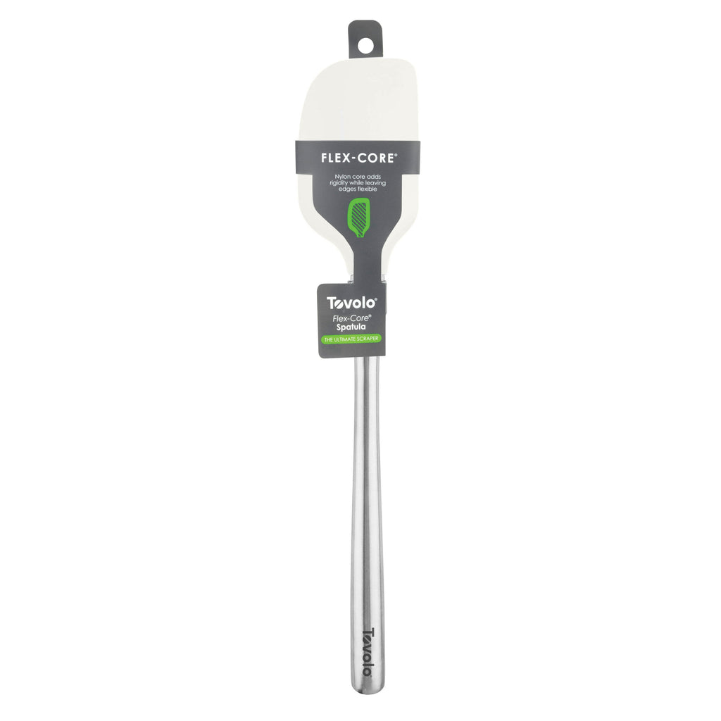 Flex-Core Spatula