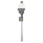 Flex-Core Spatula