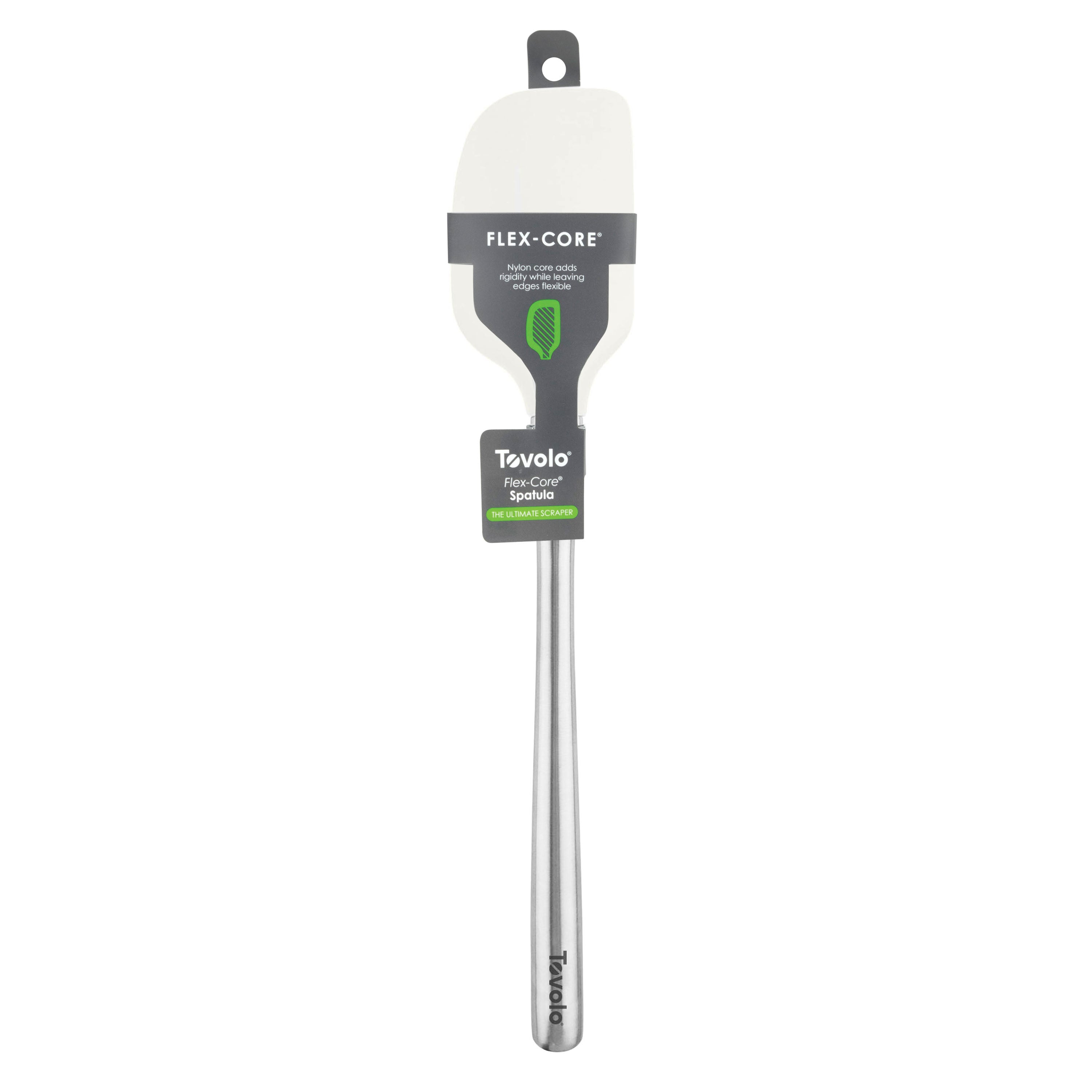 Flex-Core Spatula