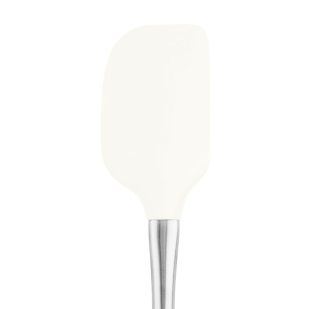 Flex-Core Spatula