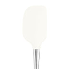 Flex-Core Spatula
