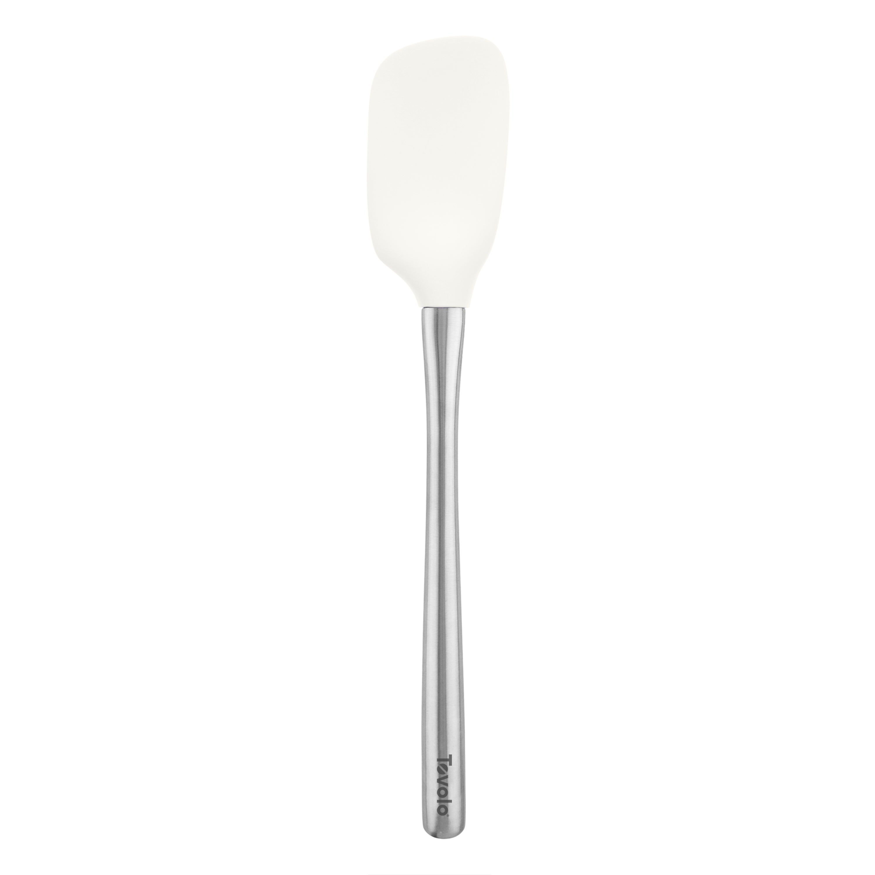 Flex-Core Spoonula