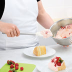 Flex-Core Spoonula