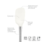 Flex-Core Spoonula