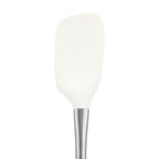 Flex-Core Spoonula